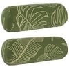 Leaf_Design