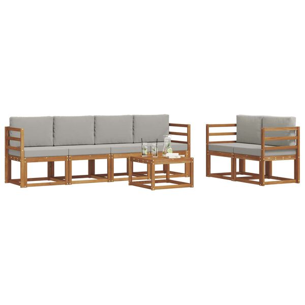 Showing Product Image 3 of 10