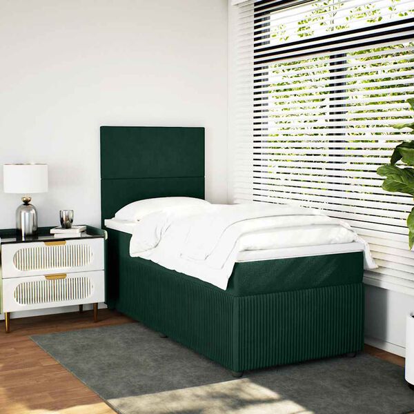 Showing Product Image 2 of 19