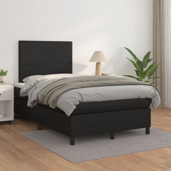 Showing Product Image 3 of 9