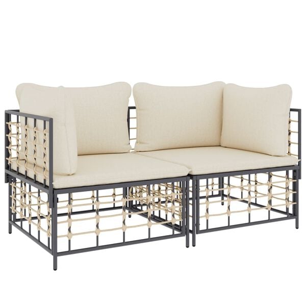 Showing Product Image 3 of 7