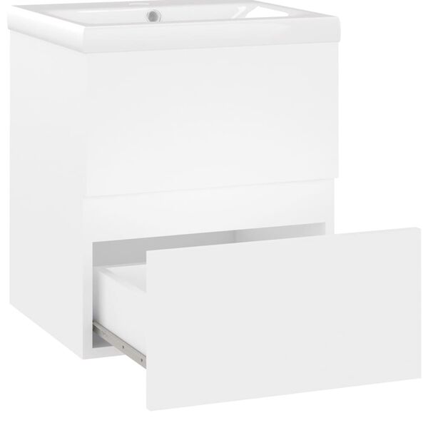 Showing Product Image 4 of 14