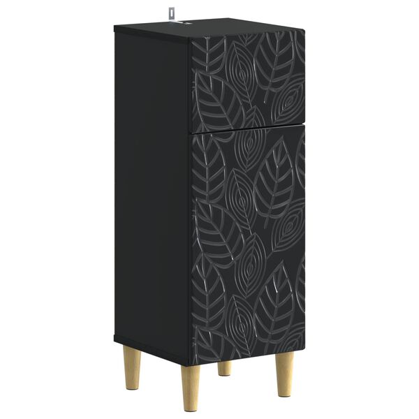 Showing Product Image 3 of 9
