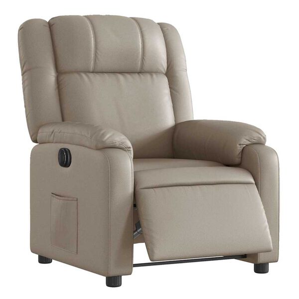 Showing Product Image 3 of 16