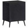 Produkta sīktēla attēls 5 no 12