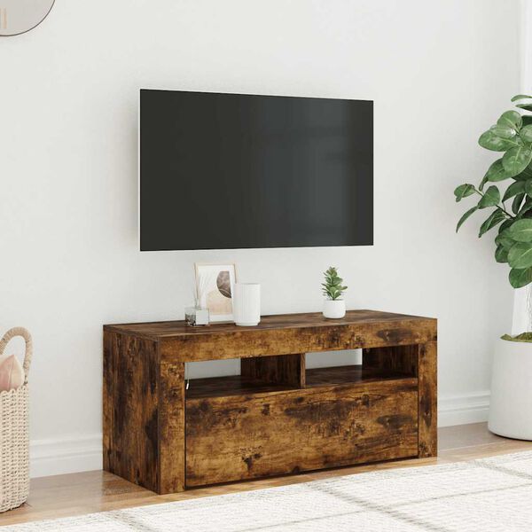 Showing Product Image 2 of 16
