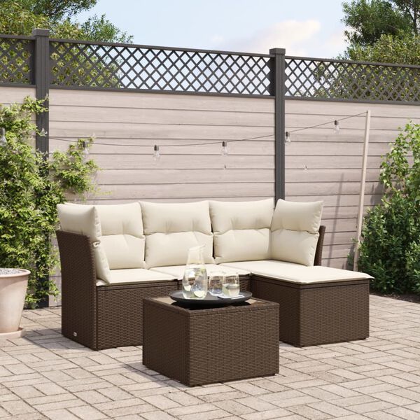 Showing Product Image 2 of 17