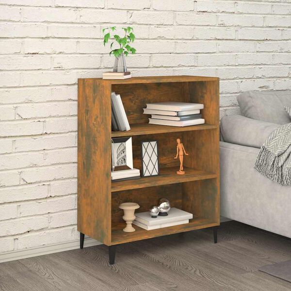 Showing Product Image 2 of 9