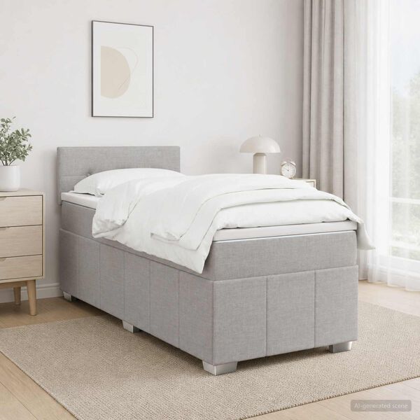 Showing Product Image 2 of 13