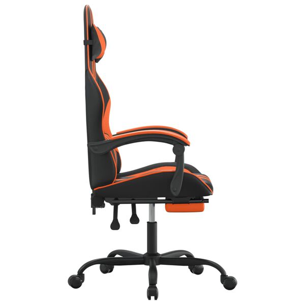 Showing Product Image 4 of 15