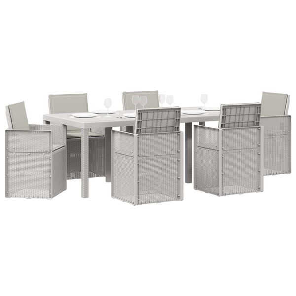 Showing Product Image 3 of 13