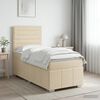 Produkta sīktēla attēls 2 no 11