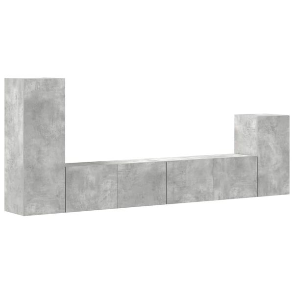Showing Product Image 2 of 21