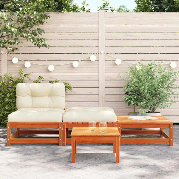 Showing Product Image 3 of 14