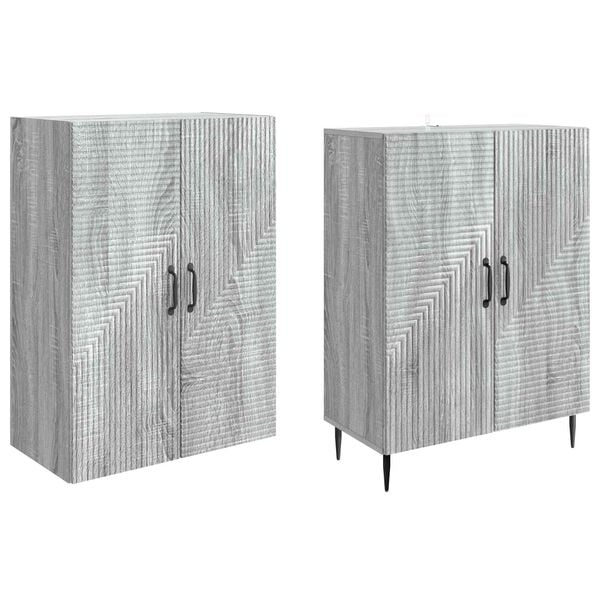 Showing Product Image 4 of 10
