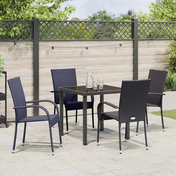 Showing Product Image 4 of 11