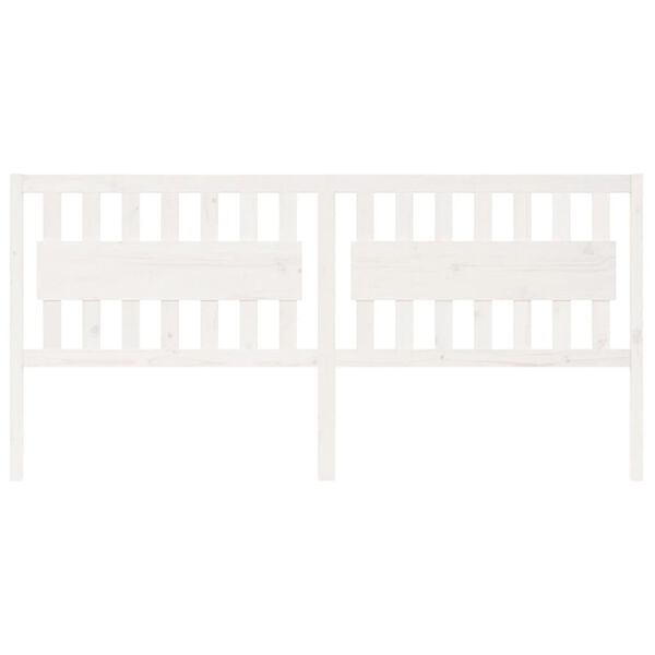 Showing Product Image 3 of 6