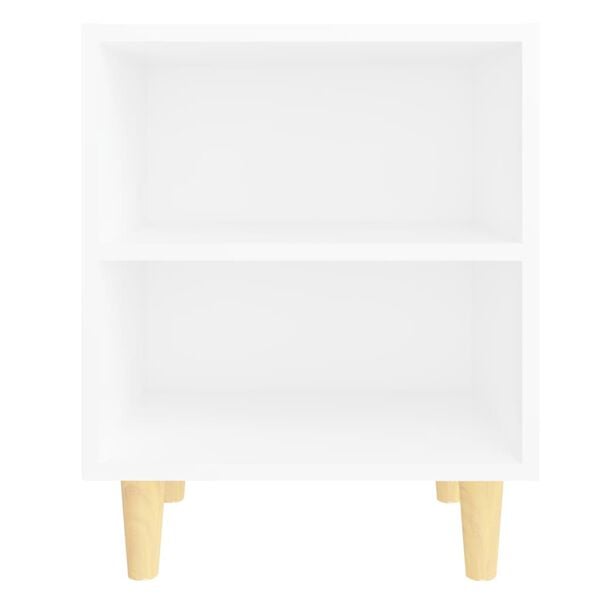 Showing Product Image 3 of 18