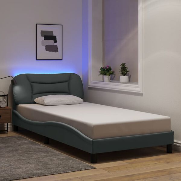 Showing Product Image 2 of 16