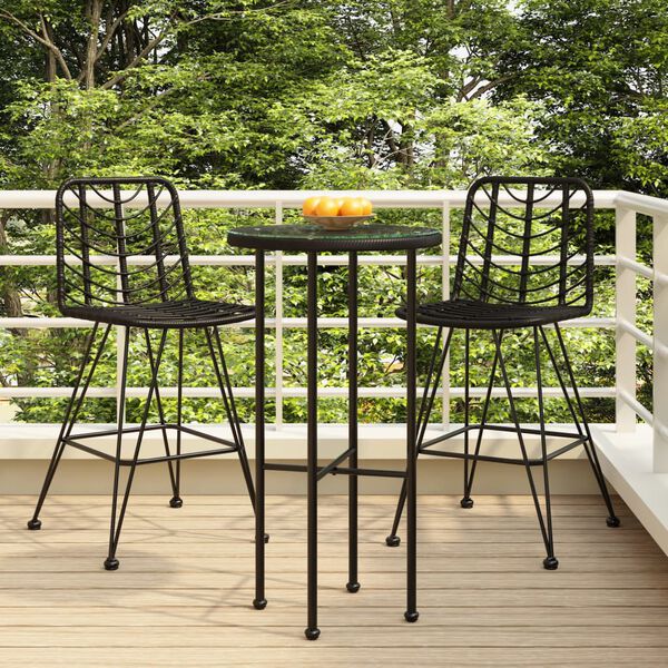 Showing Product Image 2 of 7
