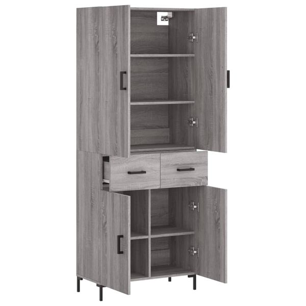Showing Product Image 4 of 15