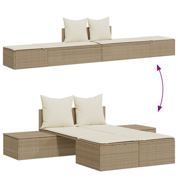 Showing Product Image 3 of 10