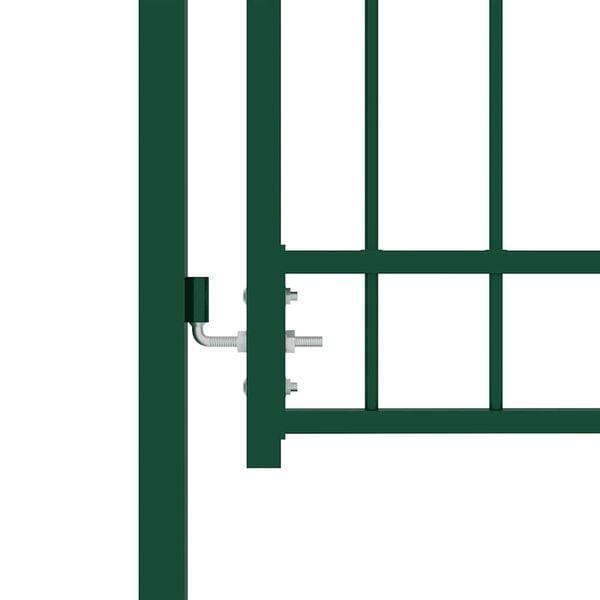 Showing Product Image 3 of 6
