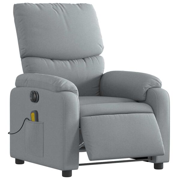 Showing Product Image 3 of 16