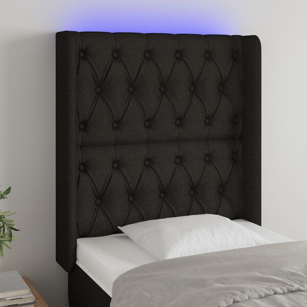 Showing Product Image 2 of 14