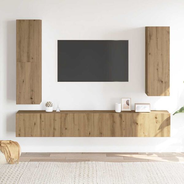Showing Product Image 3 of 11