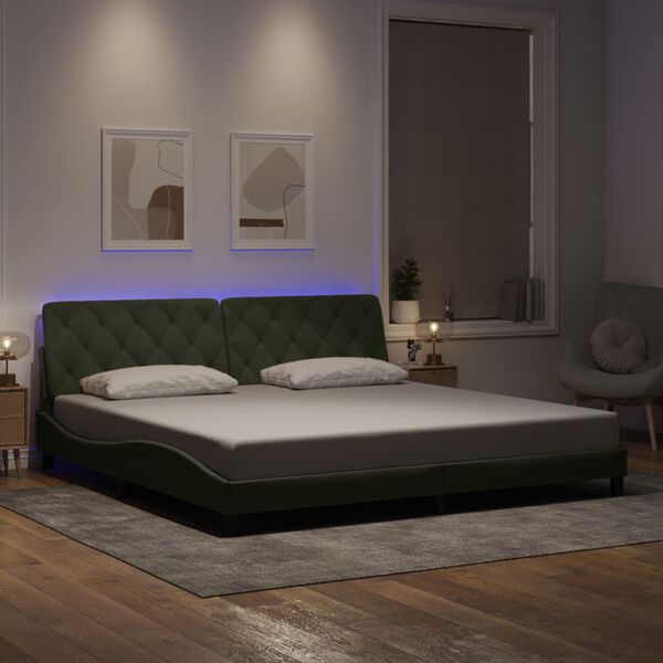 Showing Product Image 2 of 15