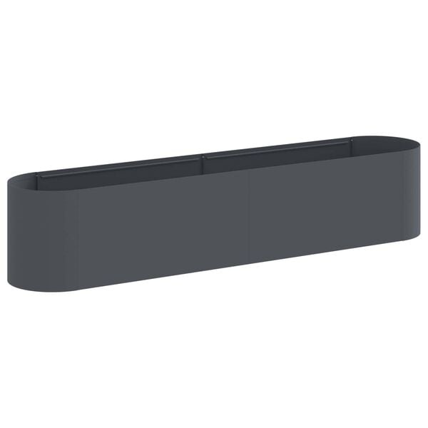 Showing Product Image 1 of 7