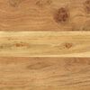 Produkta sīktēla attēls 14 no 16