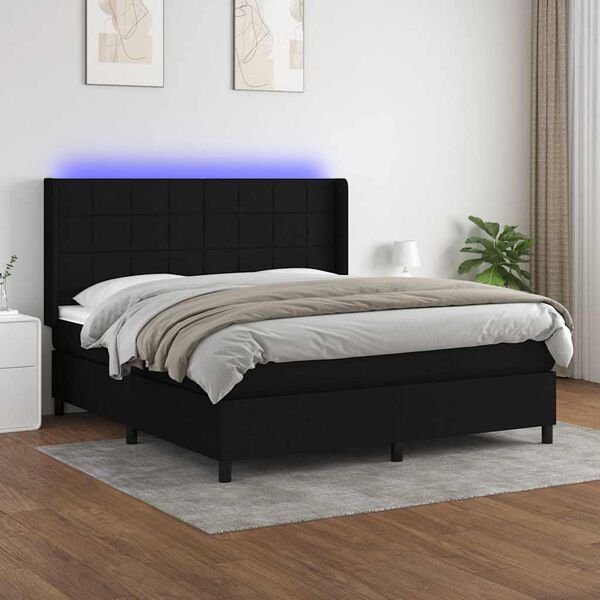 Showing Product Image 2 of 16