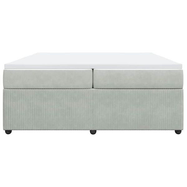 Showing Product Image 4 of 12