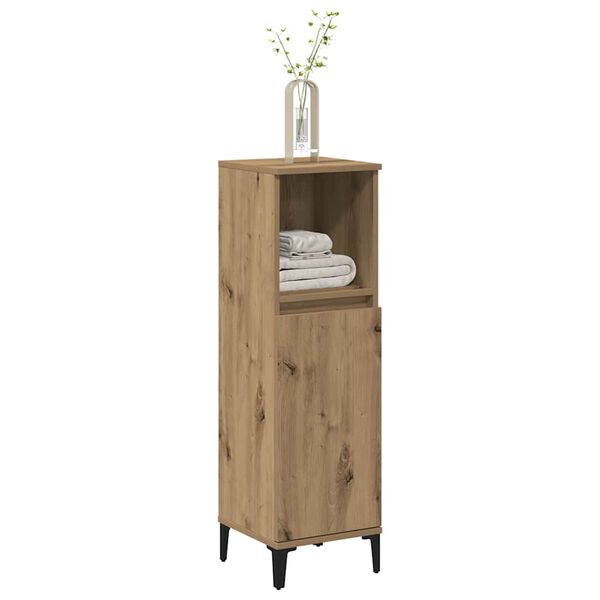 Showing Product Image 3 of 12