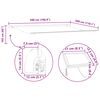 Produkta sīktēla attēls 15 no 15