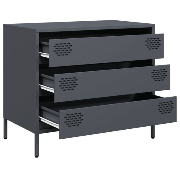 Showing Product Image 4 of 14