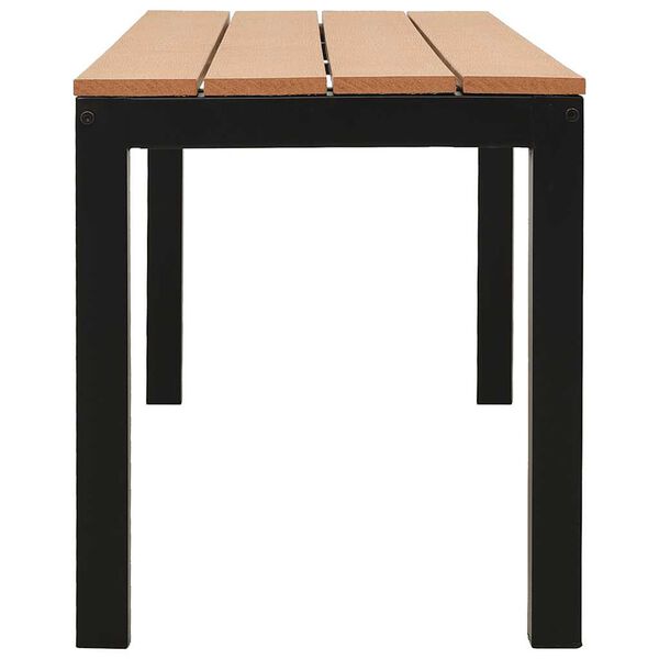 Showing Product Image 4 of 6