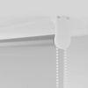 Produkta sīktēla attēls 14 no 18