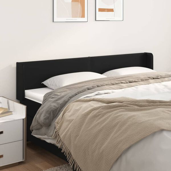 Showing Product Image 2 of 9