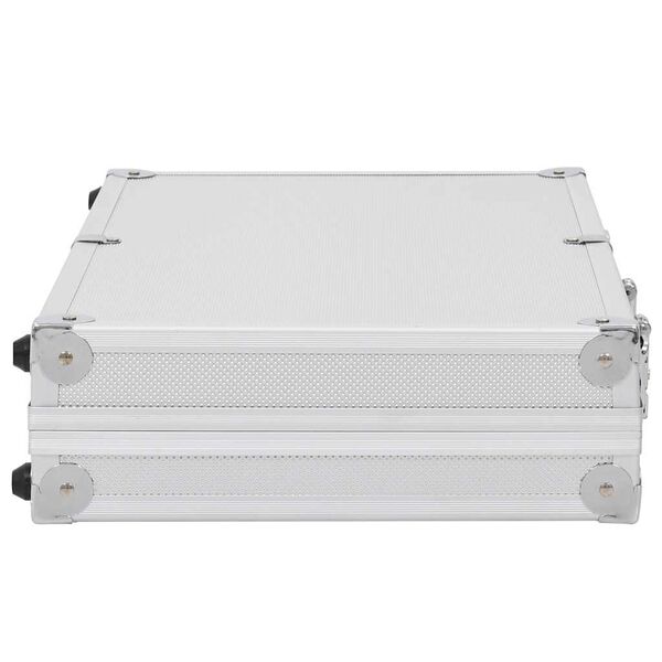 Showing Product Image 3 of 6