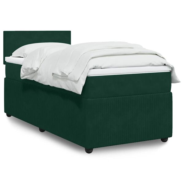 Showing Product Image 2 of 18