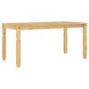 Produkta sīktēla attēls 6 no 8