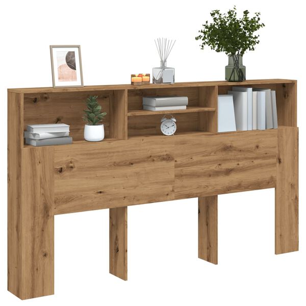 Showing Product Image 2 of 11