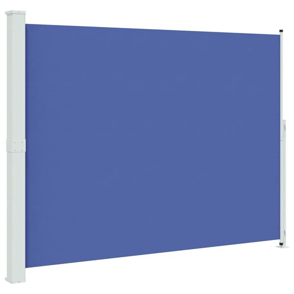 Showing Product Image 1 of 11