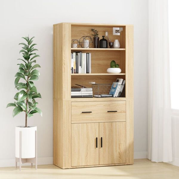 Showing Product Image 2 of 13
