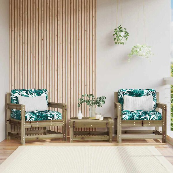 Showing Product Image 2 of 11