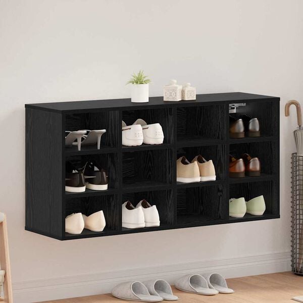 Showing Product Image 2 of 12