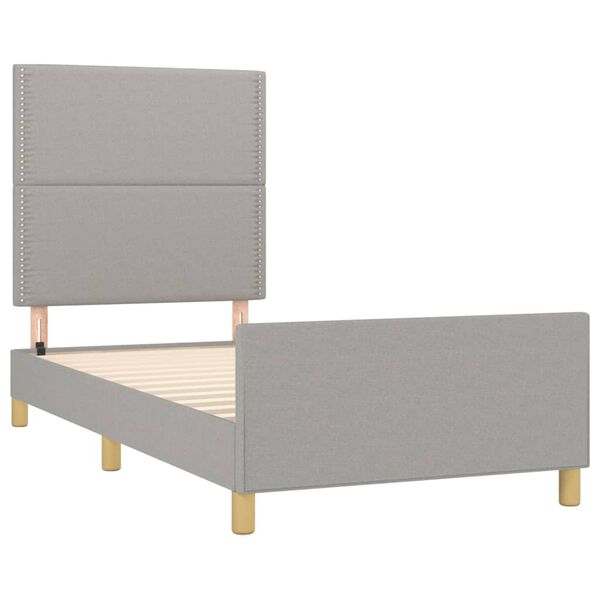 Showing Product Image 4 of 15